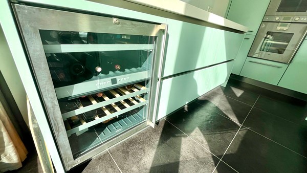 Medium property photo - Vondelstraat, 2513 EV The Hague